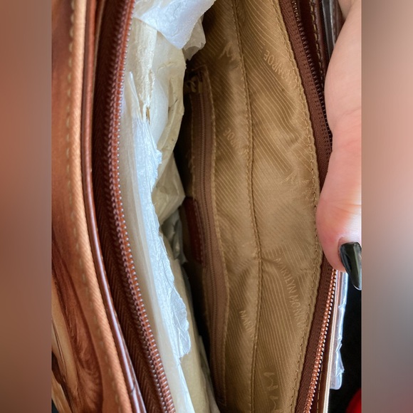 Marilyn Monroe purse - Picture 5 of 6